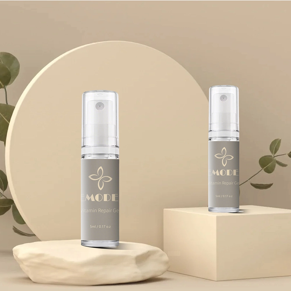 best-cream-for-tattoo-aftercare-uk best cream for tattoo aftercare uk