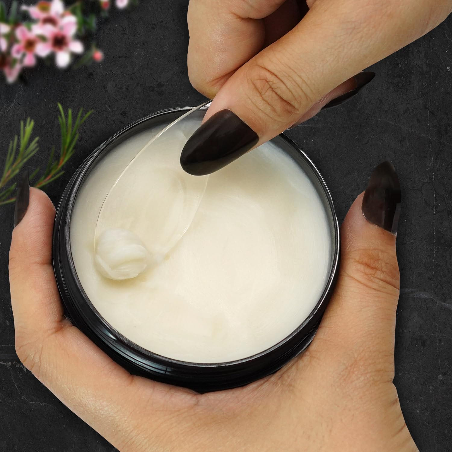 best cream for tattoo aftercare