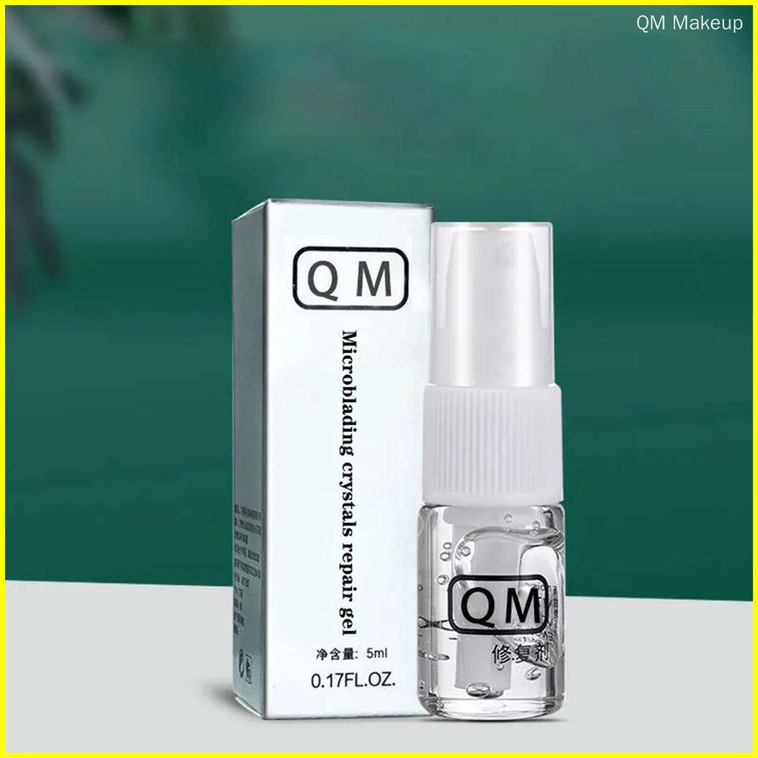 best-cream-for-tattoo-removal-aftercare best cream for tattoo removal aftercare