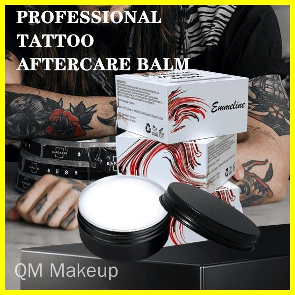 best-cream-tattoo-aftercare best cream tattoo aftercare