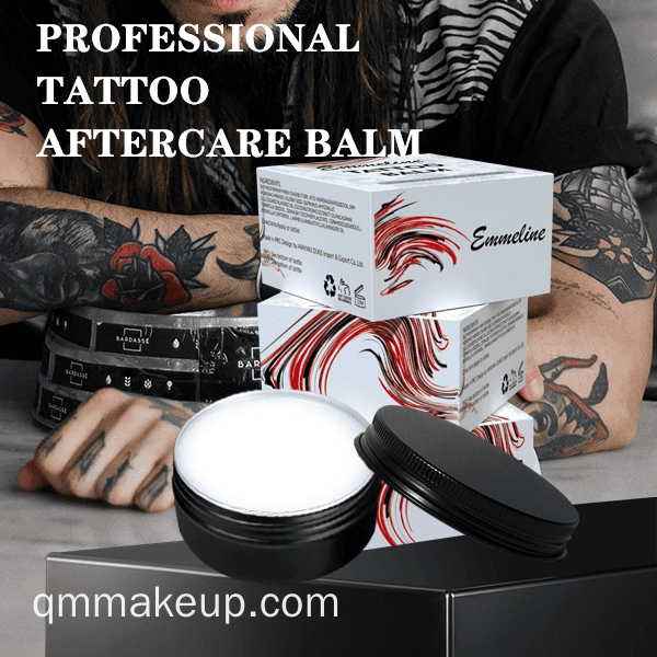 best-cream-tattoo-aftercare best cream tattoo aftercare
