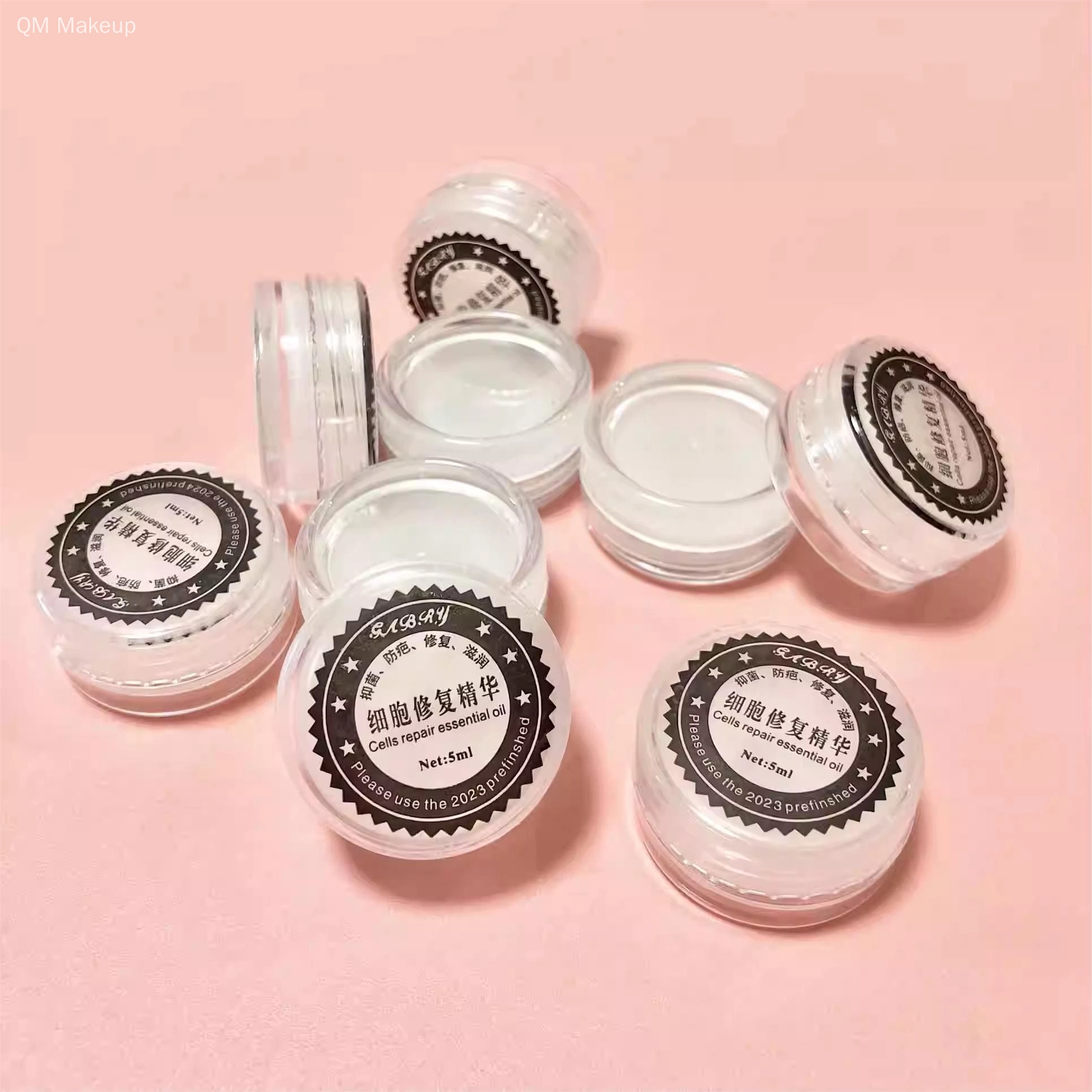 best cream to use for tattoo aftercare