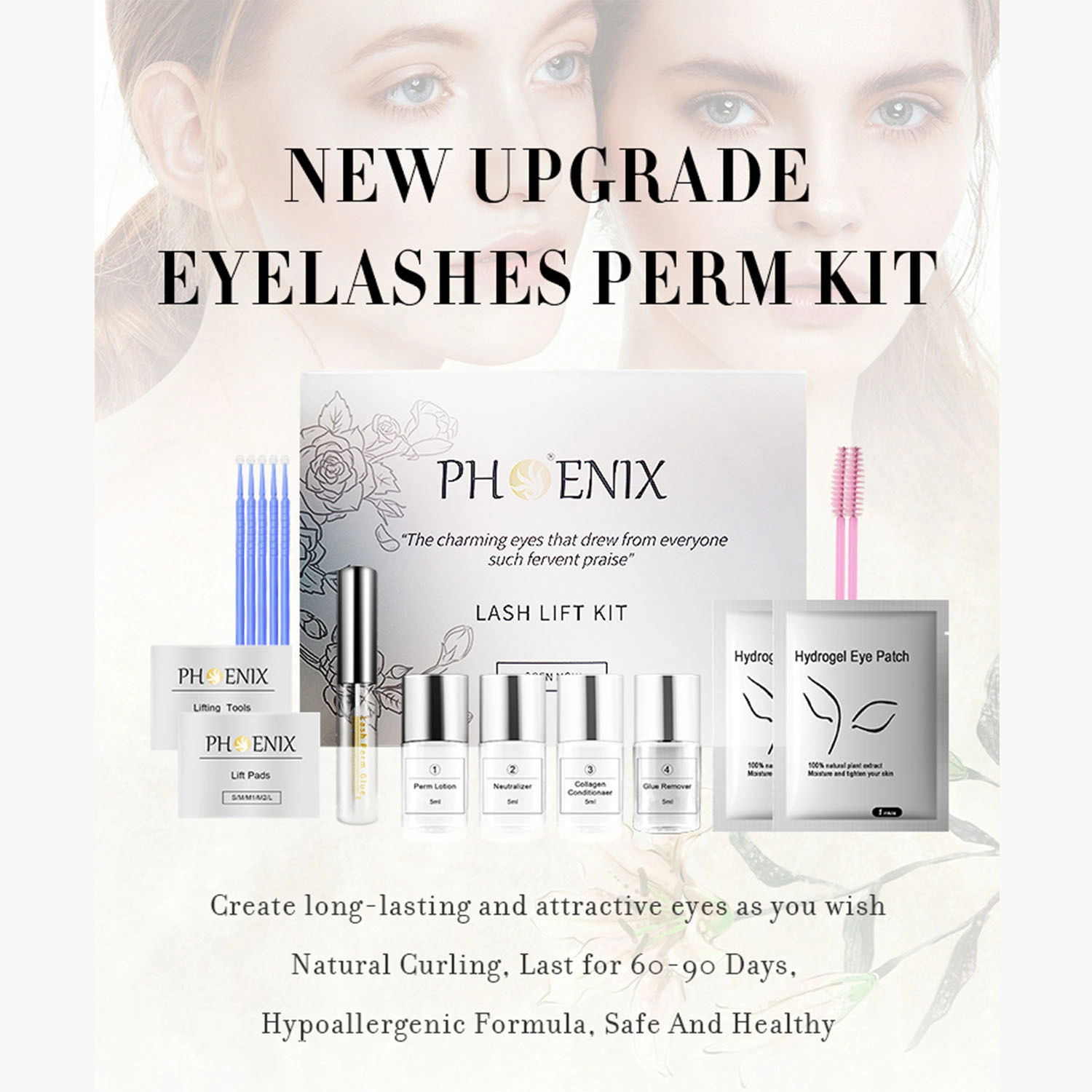 best-diy-lash-lift-kit