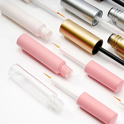 best drugstore eyelash glue