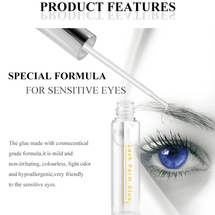 best eyelash glue for individual lashes
