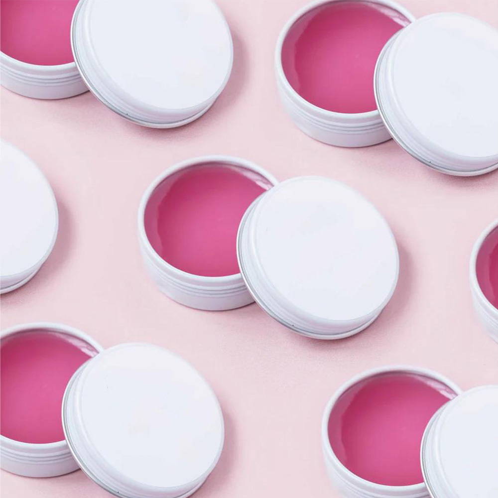 best eyelash glue