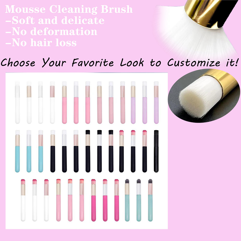 best false eyelashes