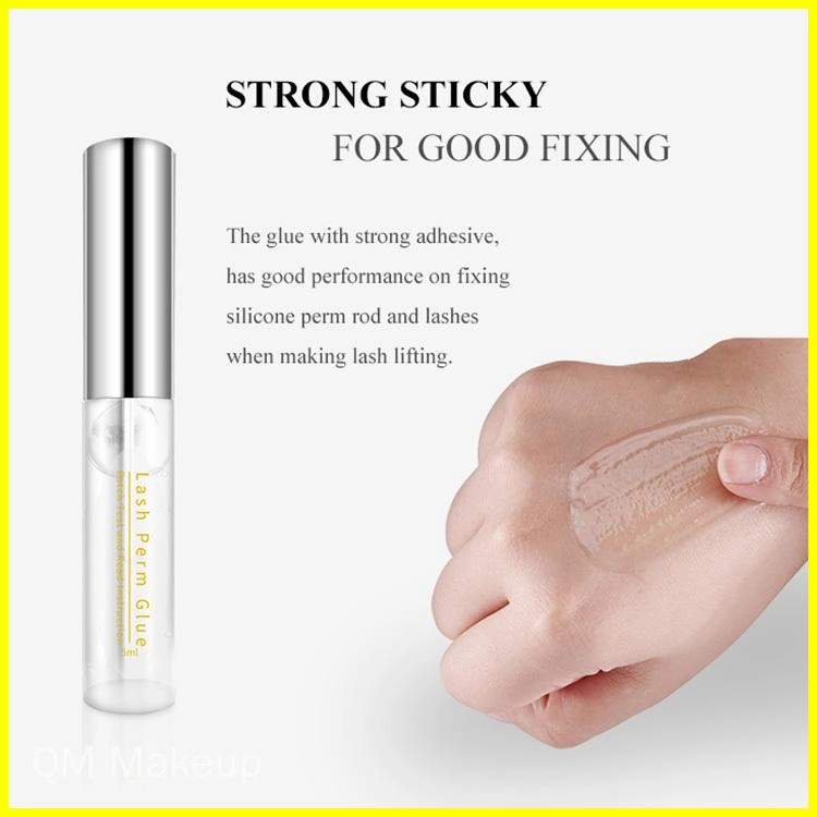 best glue for eyelash extensions