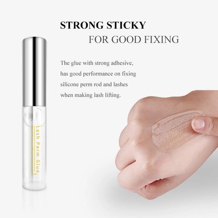 best glue for eyelash extensions
