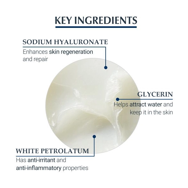 best-ingredients-for-tattoo-aftercare best ingredients for tattoo aftercare