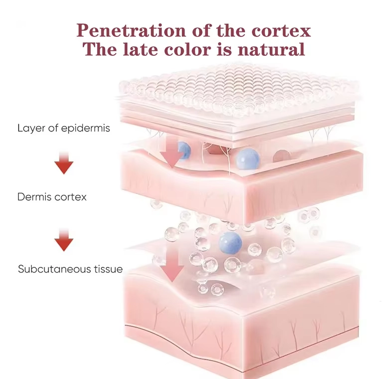 best-ink-tattoo best ink tattoo