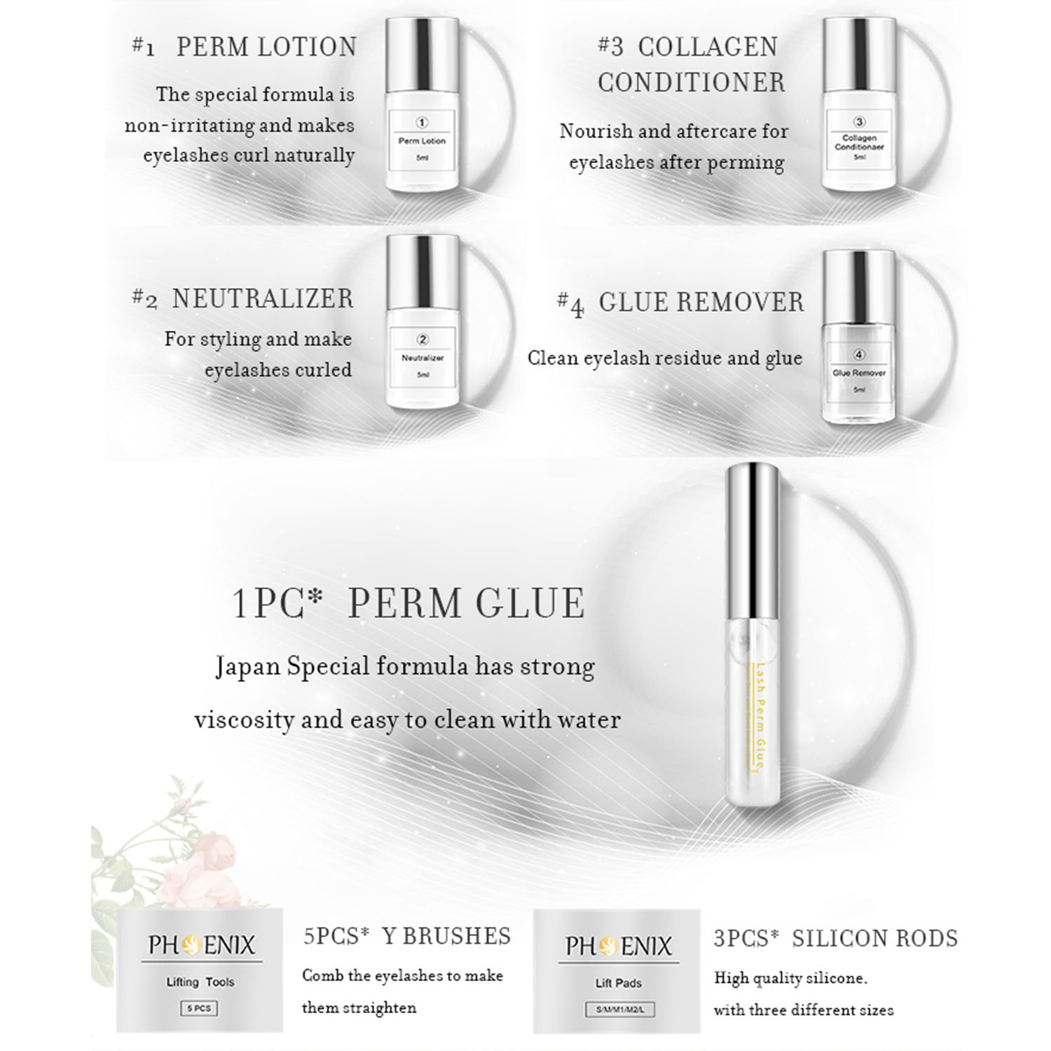 best lash lift kit diy
