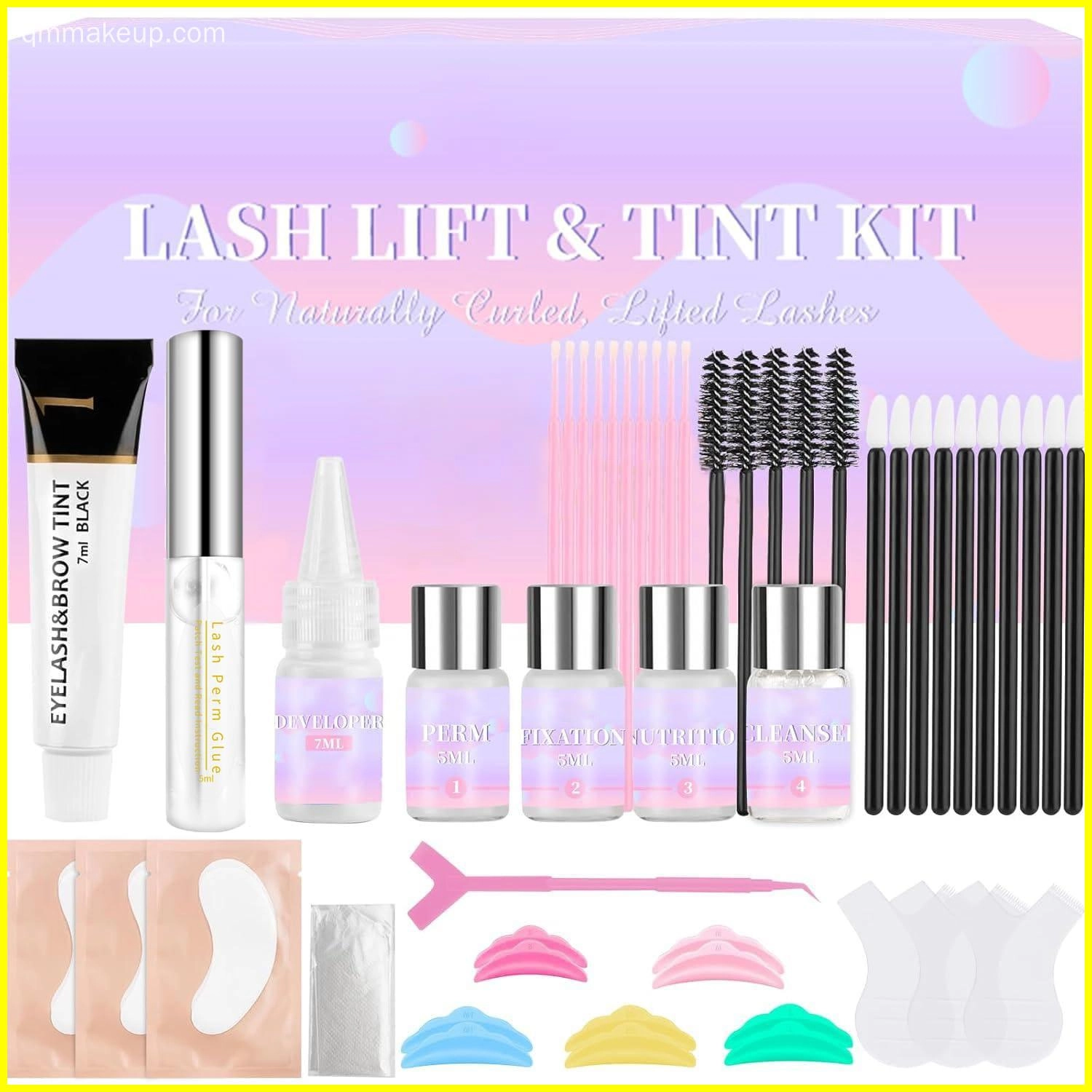 best lash lift kit to buy