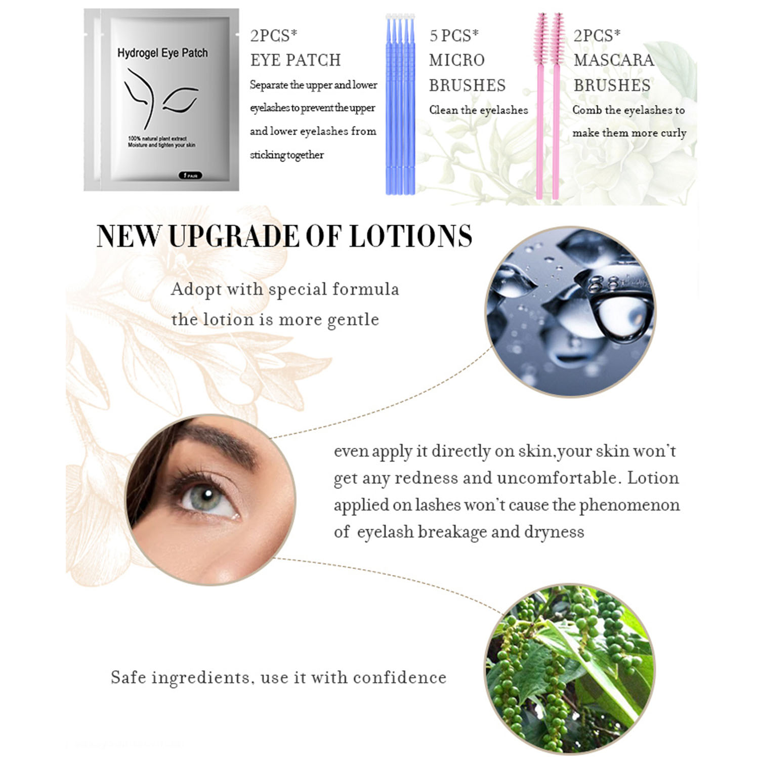 best lash lift kit to buy