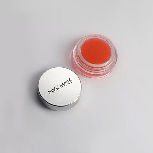best-lash-lift best lash lift