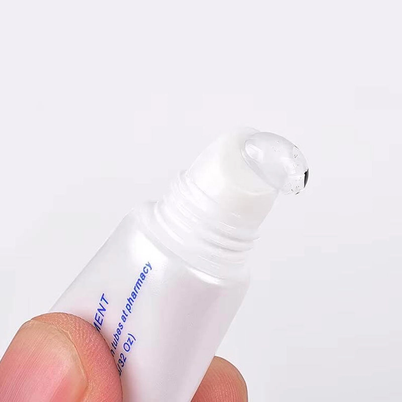 best lotion for tattoo aftercare