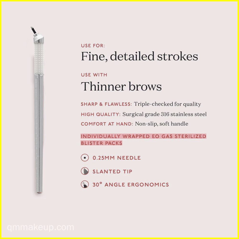 best-microblading-eyebrow-pen best microblading eyebrow pen