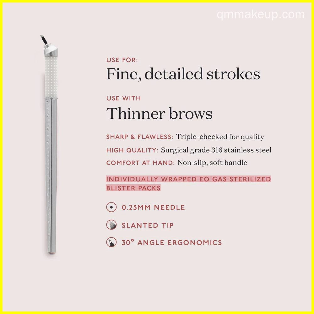 best-microblading-eyebrow-pen best microblading eyebrow pen