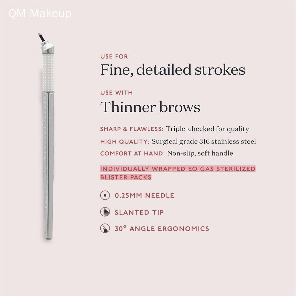 best microblading eyebrow pen