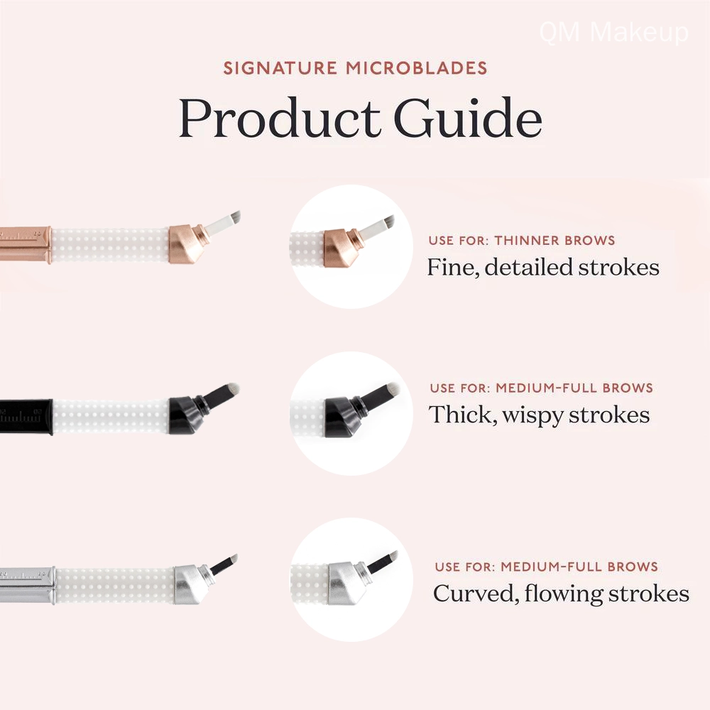 best microblading eyebrow pencil