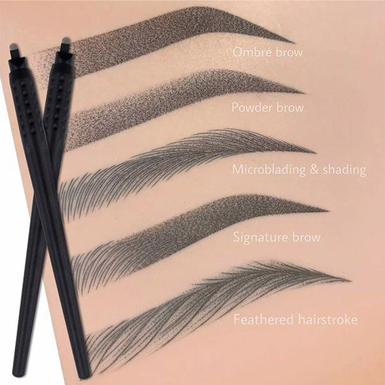 best microblading pen