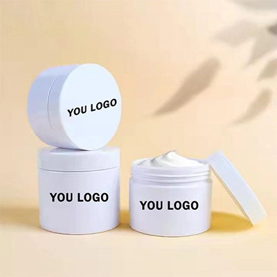 best-numb-cream-tattoo best numb cream tattoo
