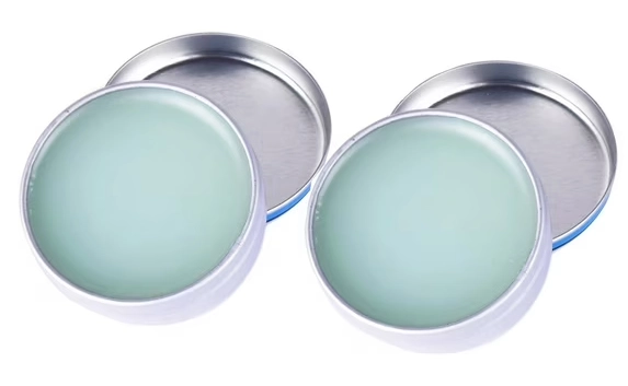 best-oil-for-tattoo-aftercare best oil for tattoo aftercare