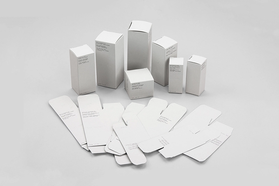 best-over-the-counter-tattoo-aftercare best over the counter tattoo aftercare