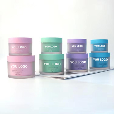 best pre numb tattoo cream