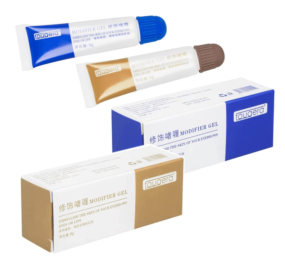 best-product-for-tattoo-aftercare best product for tattoo aftercare