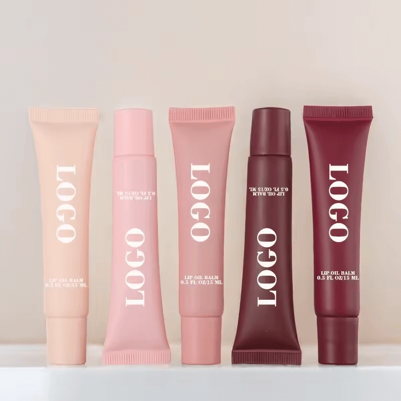 best-products-for-tattoo-aftercare best products for tattoo aftercare