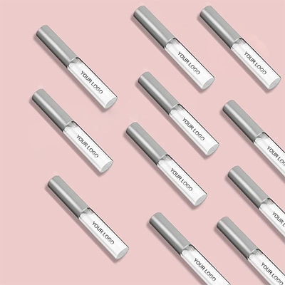 best professional eyelash glue for individual lashes