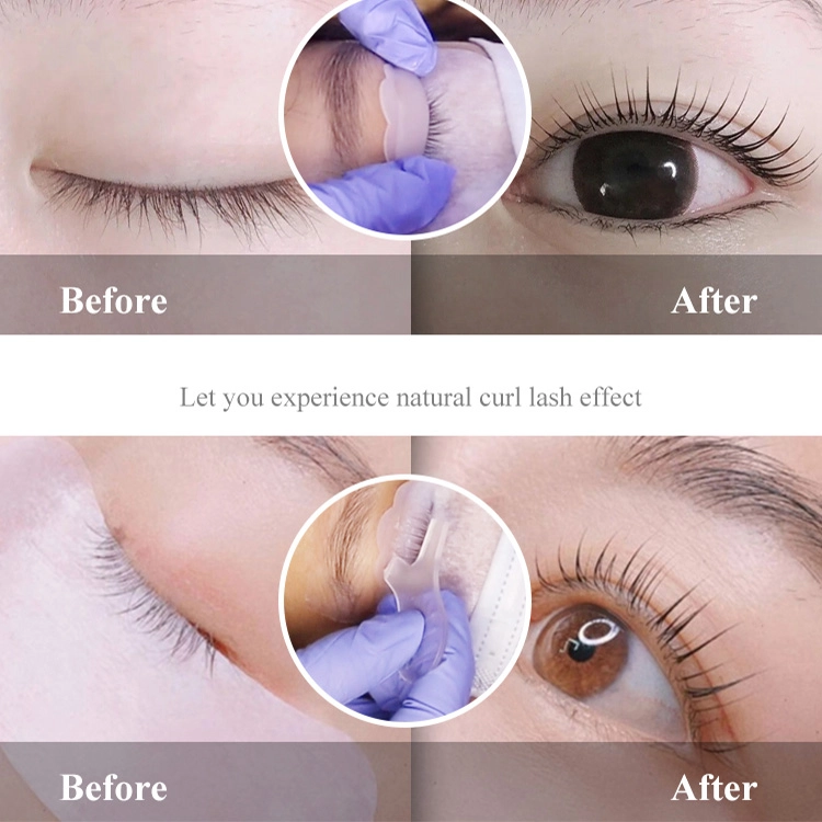 best rated eyelash glue