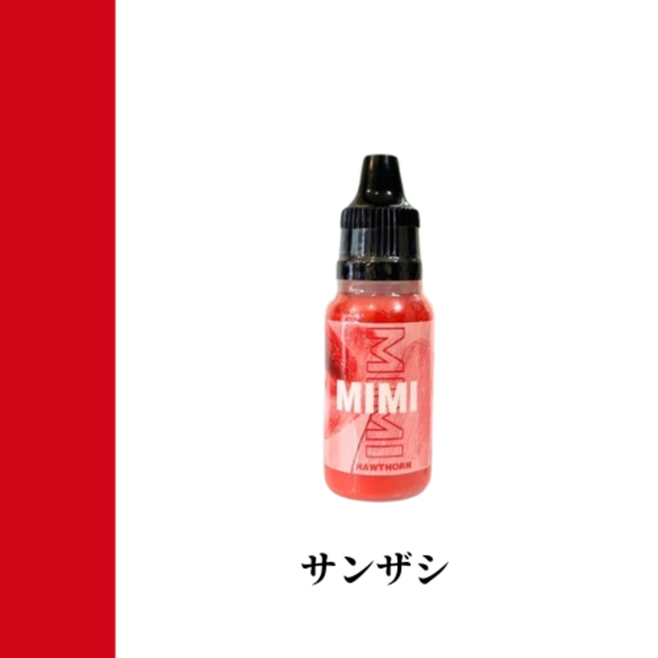 best-red-tattoo-ink best red tattoo ink