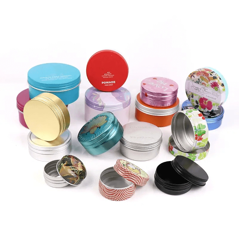 best-soap-for-tattoo-aftercare best soap for tattoo aftercare