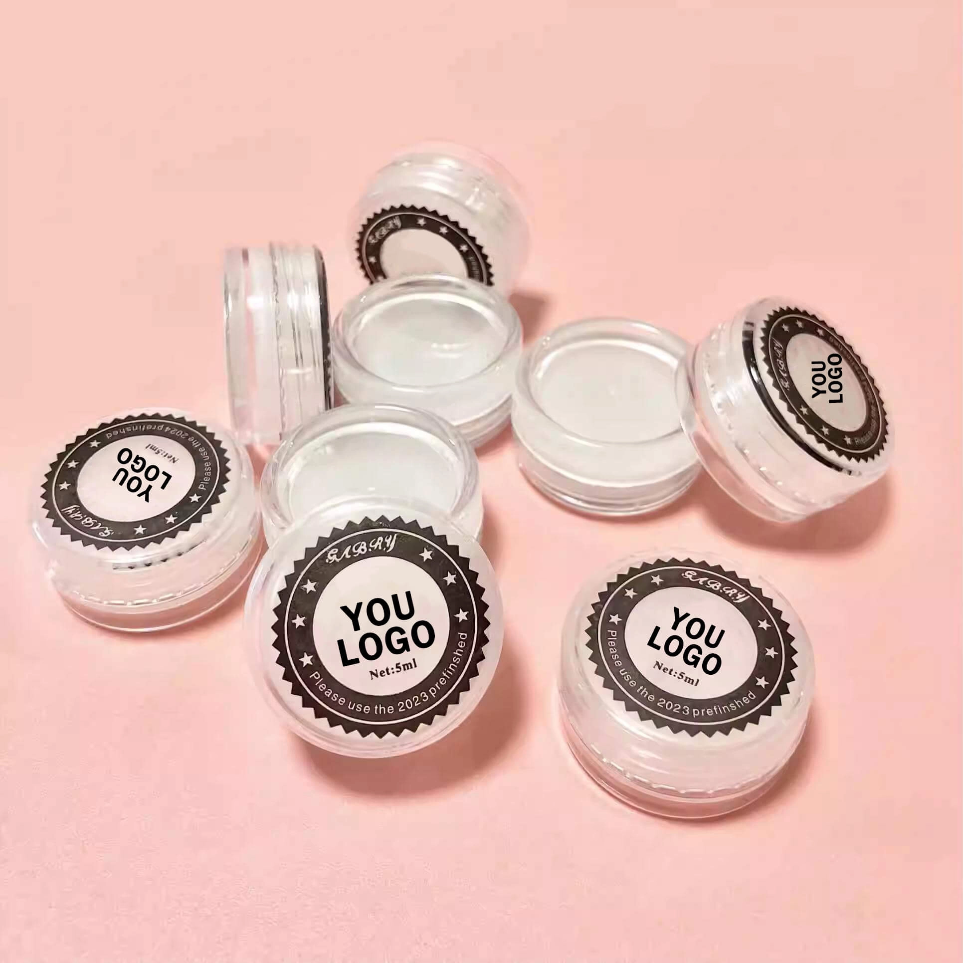 best-stuff-for-tattoo-aftercare best stuff for tattoo aftercare