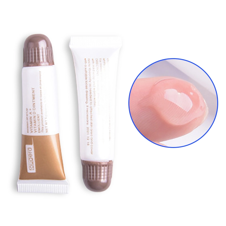 best tattoo aftercare cream