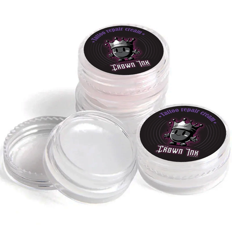 best-tattoo-aftercare-cream best tattoo aftercare cream