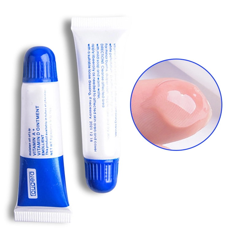 best tattoo aftercare ointment
