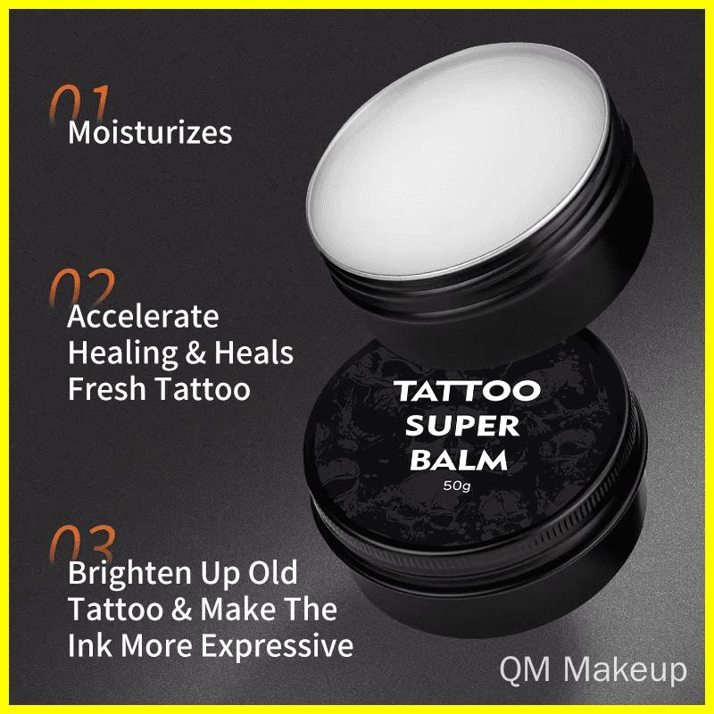 best-tattoo-cream-aftercare best tattoo cream aftercare