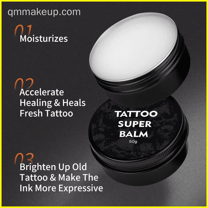 best-tattoo-cream-aftercare best tattoo cream aftercare