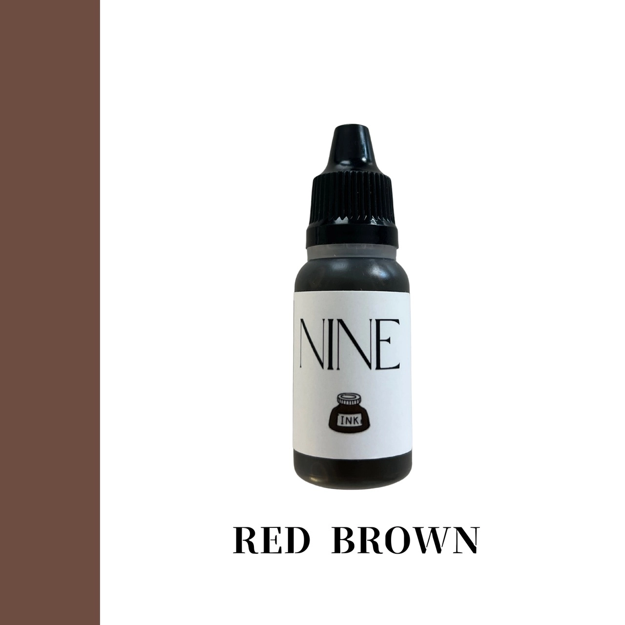 best-tattoo-ink-for-sensitive-skin best tattoo ink for sensitive skin