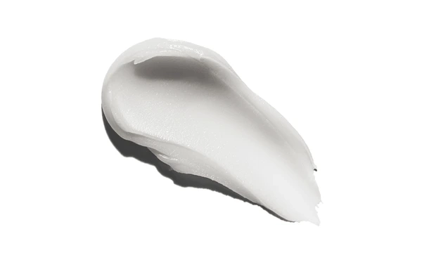 best-tattoo-lotions-for-aftercare best tattoo lotions for aftercare