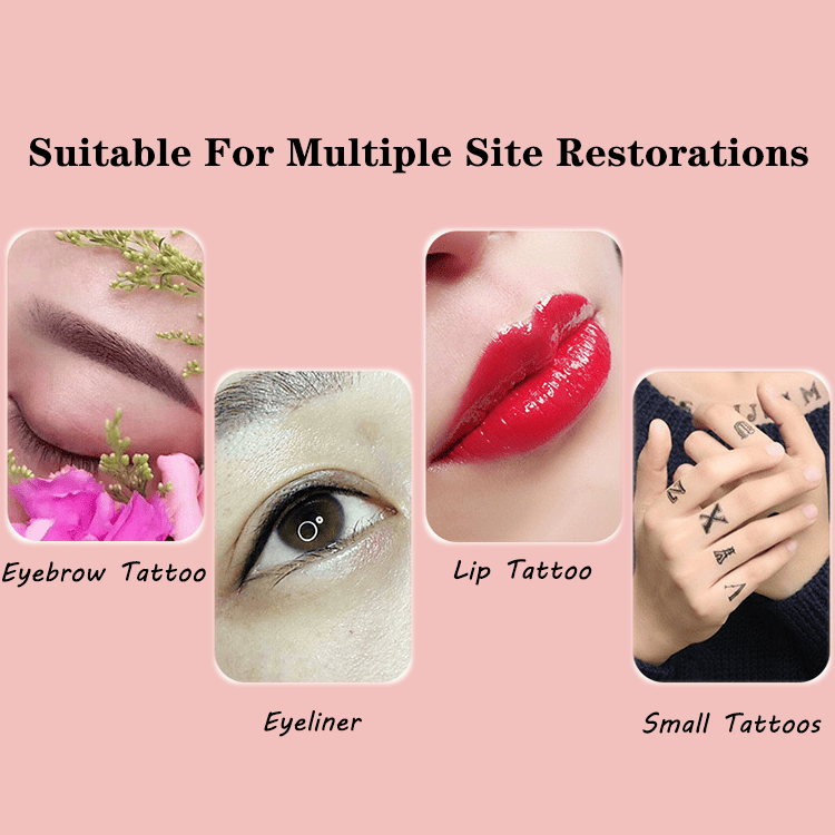 best tattoo ointment aftercare