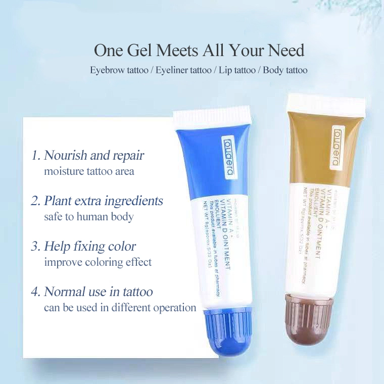 best tattoo repair cream