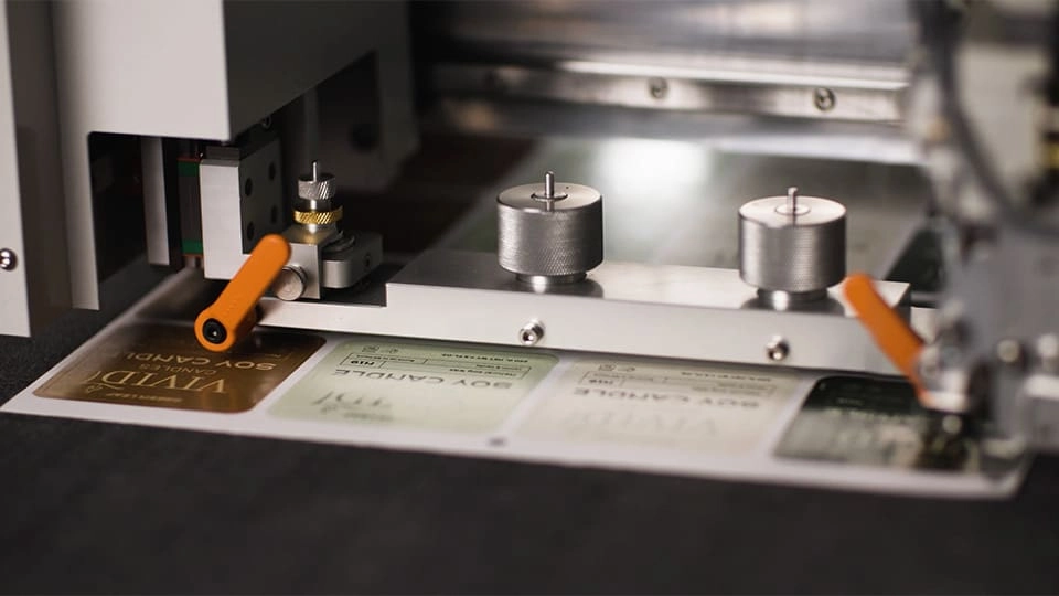 best-thing-for-tattoo-aftercare best thing for tattoo aftercare