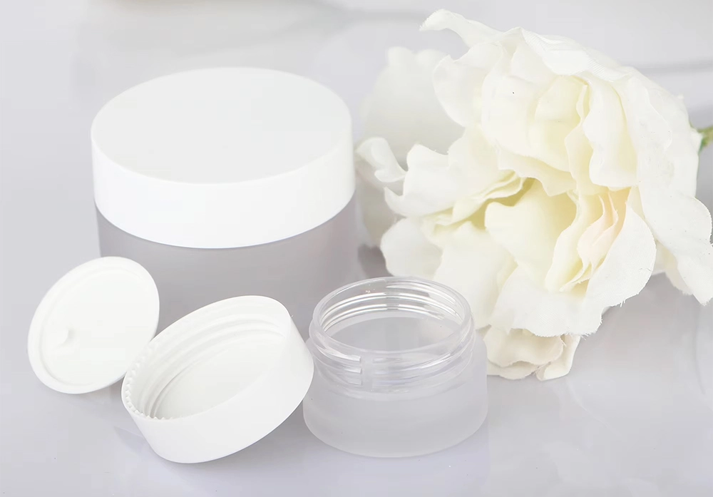 best-unscented-lotion-for-tattoo-aftercare2 best unscented lotion for tattoo aftercare2