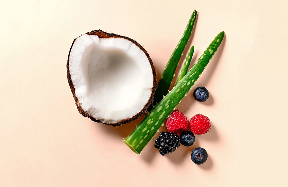 best-vegan-tattoo-aftercare best vegan tattoo aftercare