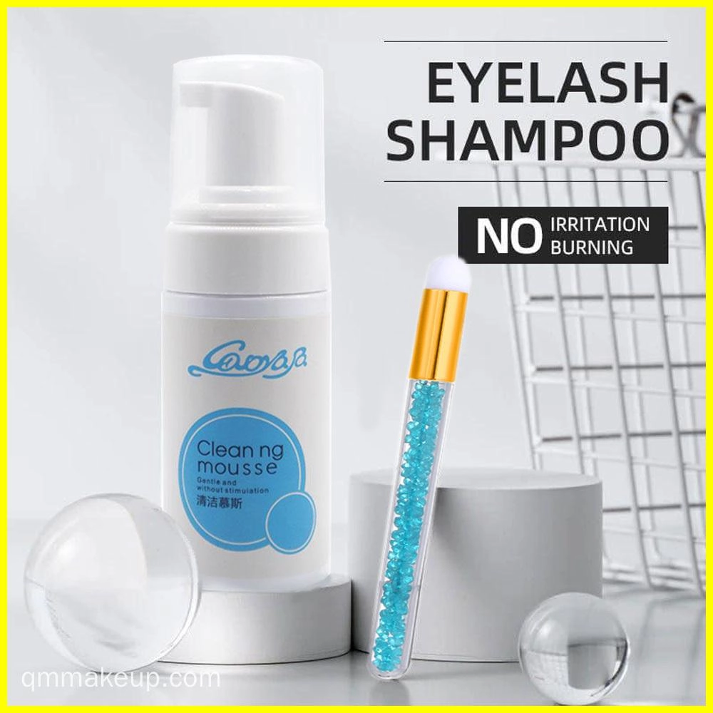 best-way-to-remove-false-eyelashes best way to remove false eyelashes