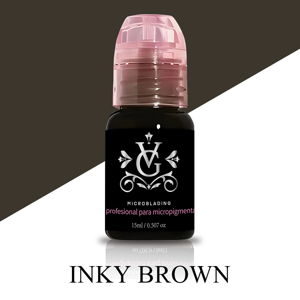 black-microblading-pigment black microblading pigment